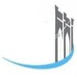 Dental Implants Brooklyn Profile Picture