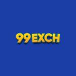 99 Exch Profile Picture