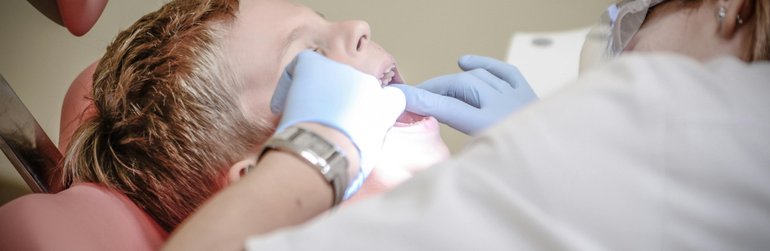 Eirdoc Online Doctor Cover Image