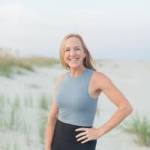 seniorstrength anywhere Profile Picture