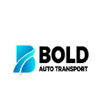 Bold Auto Transport LLC Profile Picture
