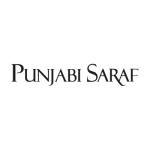 Punjabi Saraf profile picture