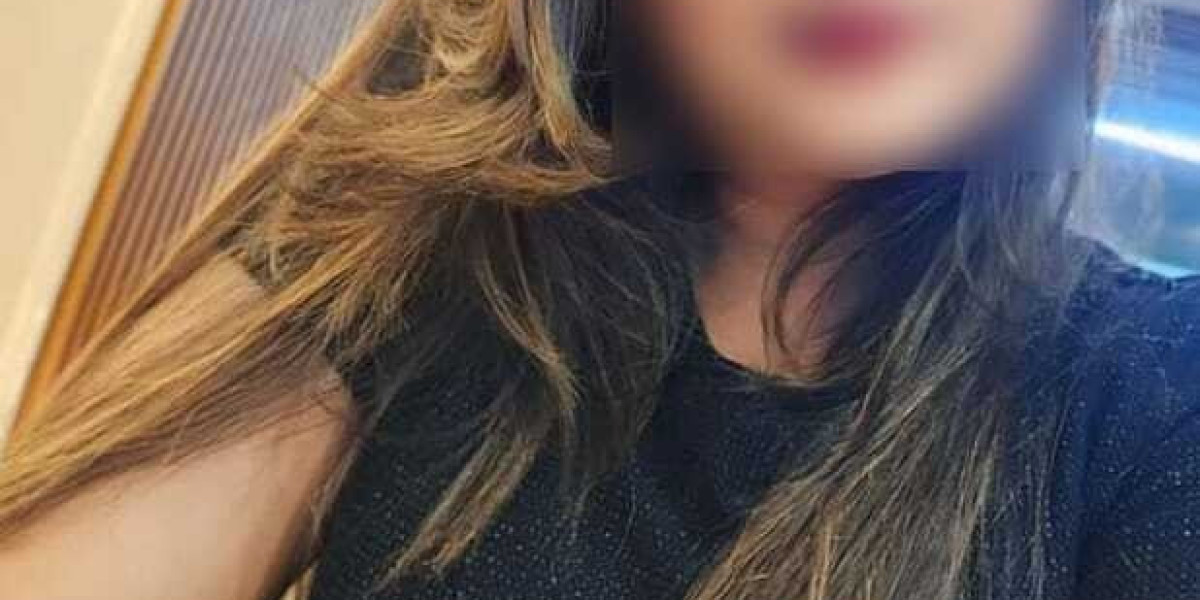 Unforgettable Experiments in Gurgaon with the Best Russian Escorts
