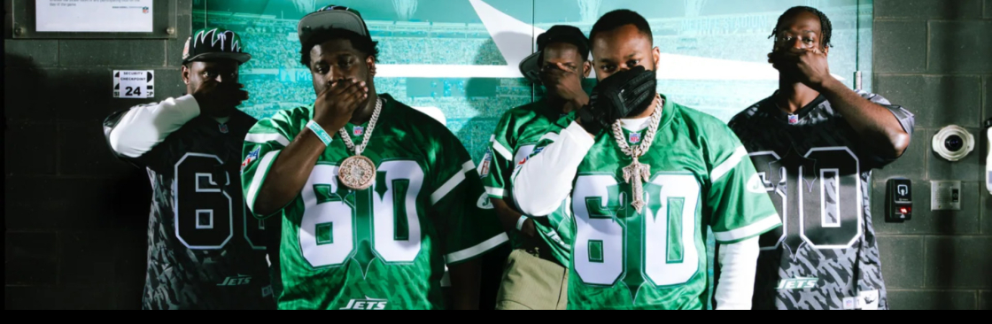 Trapstar Kurtka Cover Image