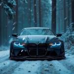 olivia patrick Profile Picture