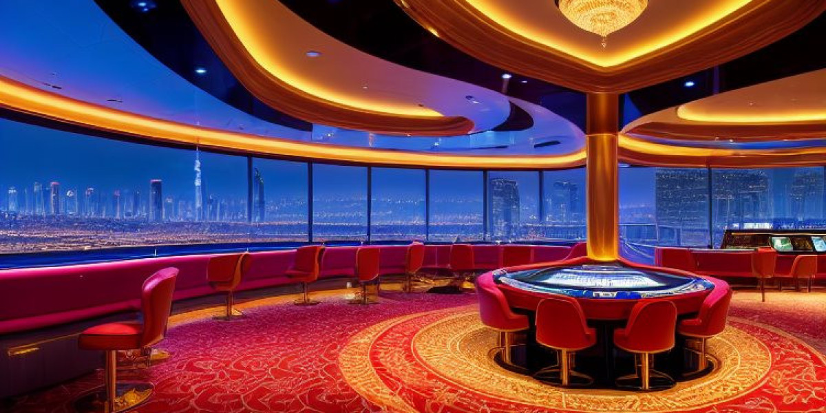 Nil Down payment Bonus at Betclic