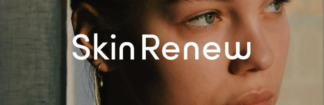 Stacey Mankin Cover Image