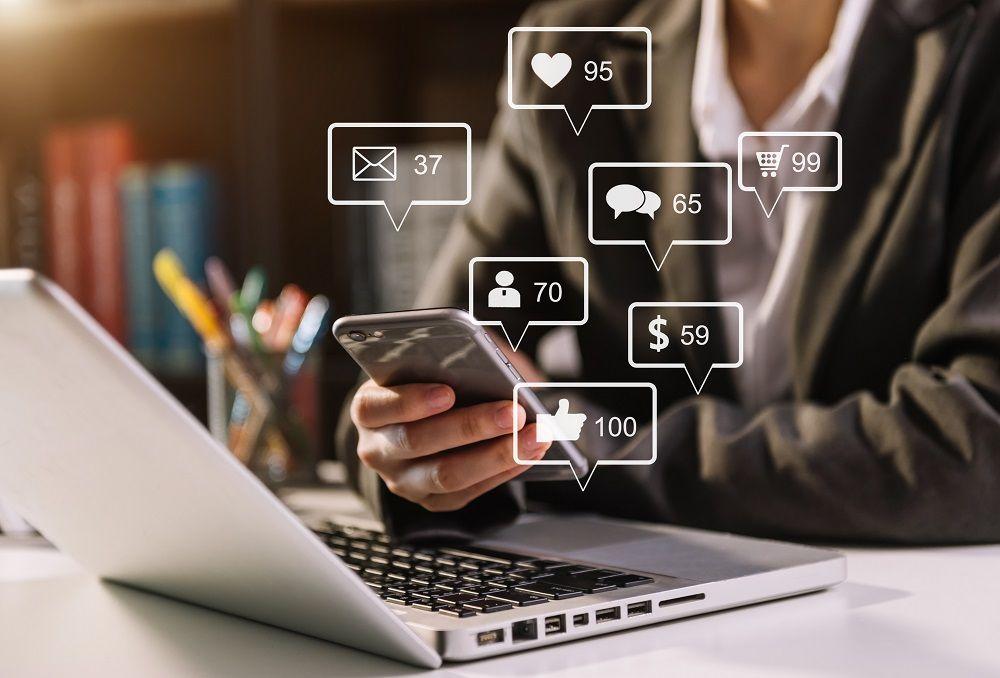 How the Best Denver Web Development Agencies Build High-Converting...