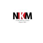 knifewholesaler Profile Picture