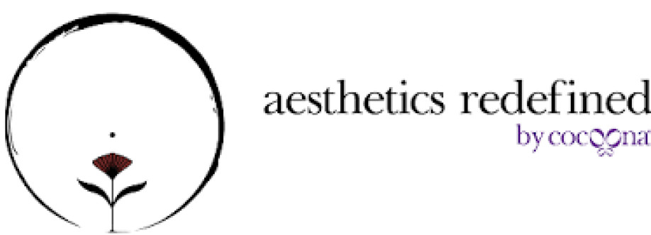 Aesthetics Redefined Cover Image