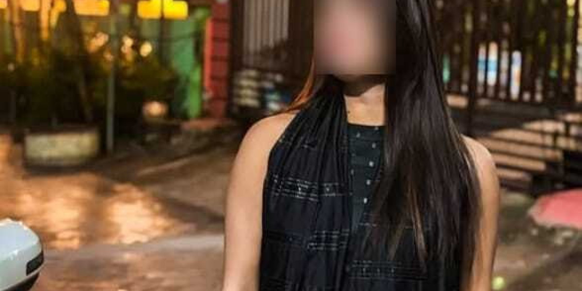 Article Picture