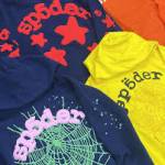 Sp5dersHoodiestore Sp5dersHoodiestore Profile Picture