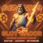 situs togel resmi toto Profile Picture