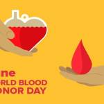 bloodrechargers Profile Picture