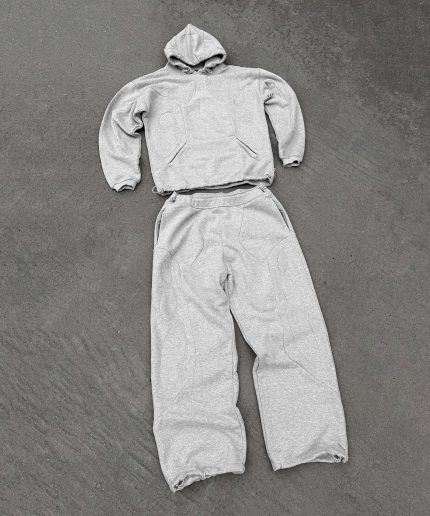 Kroen | Kroen Clothing & Joggers | Official Store