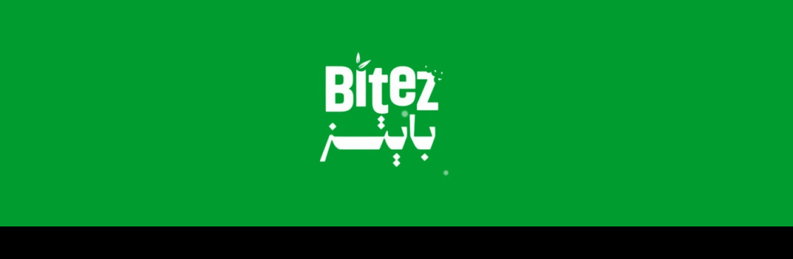 bitez Cover Image