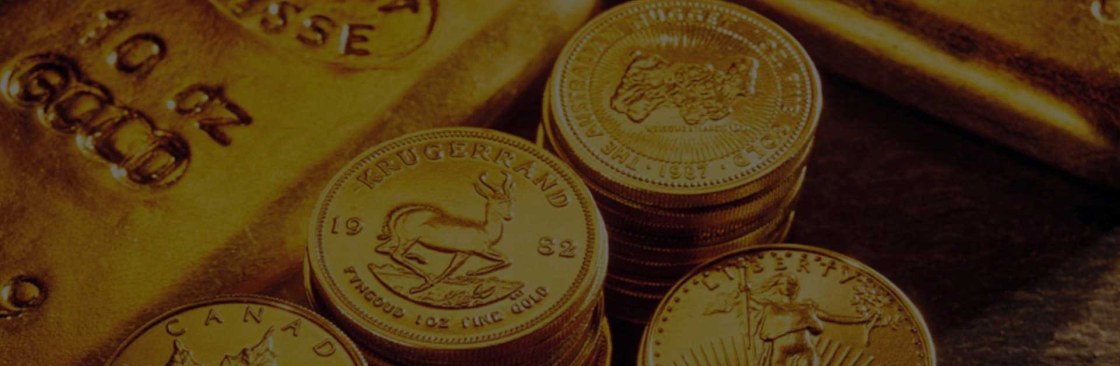 Naaz Sharma Cover Image