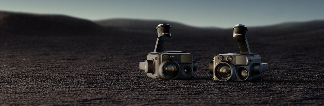 Aero Smart Cover Image