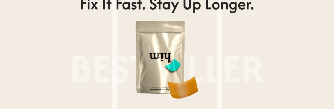 Fix Your Spark Cover Image