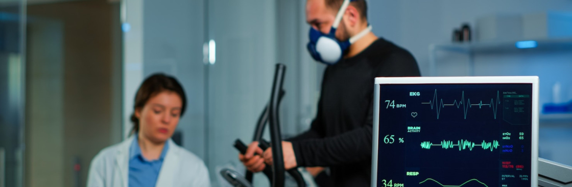 Velox Imaging Cover Image