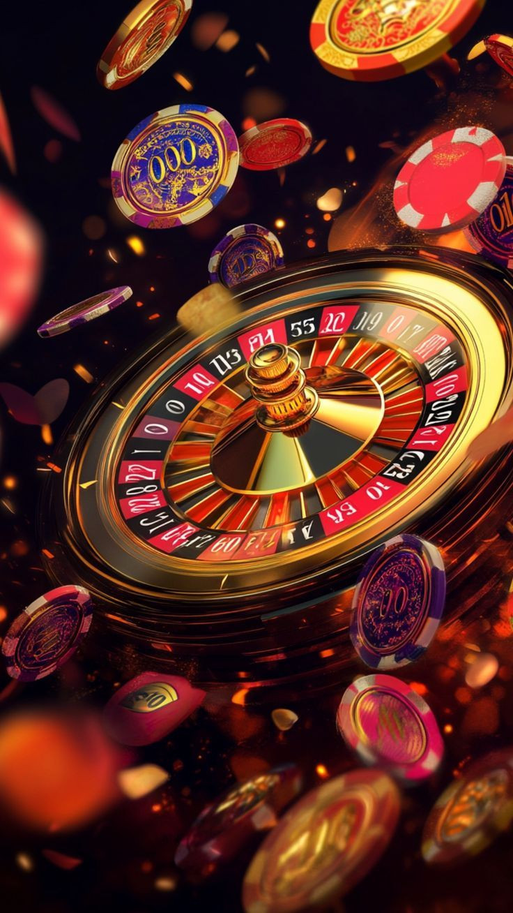 kajal singh Profile Picture