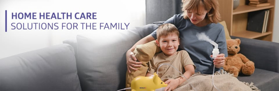 B.Well Swiss Cover Image