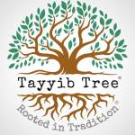 Tayyib Tree Profile Picture