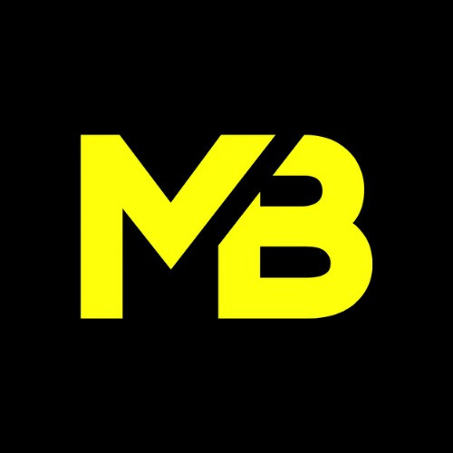 madrasbook Profile Picture