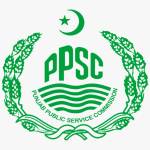 ppsc advertisement Profile Picture