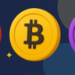 cryptoswapwallets Profile Picture