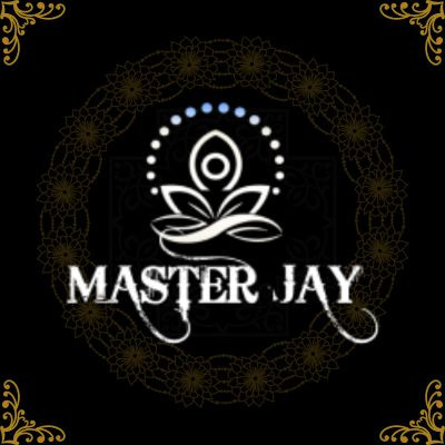 Master Jay Profile Picture
