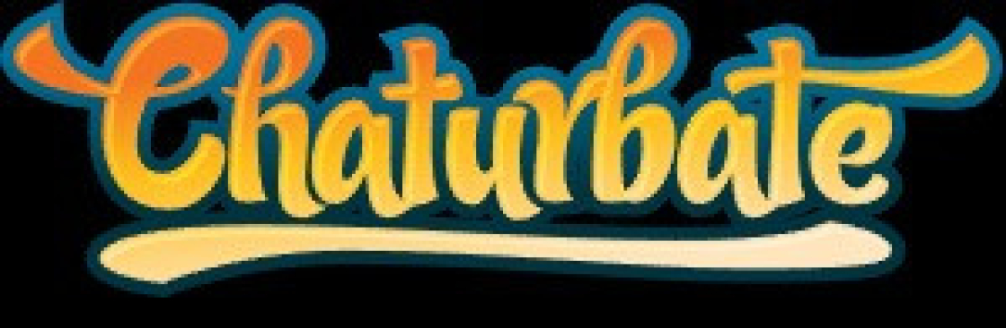 Chat Urbate Cover Image