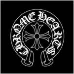 Chrome Hearts Eyeglasses Profile Picture