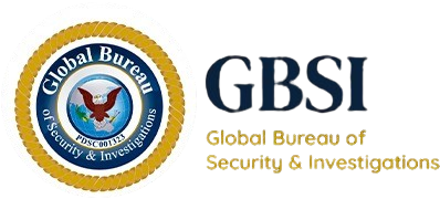 Celebrity Security Sandy Springs GA You Can Trust | GBSI