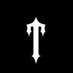 Chaqueta Trapstar Profile Picture