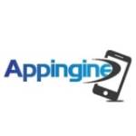 Appingine Education App Development Company in USA Profile Picture