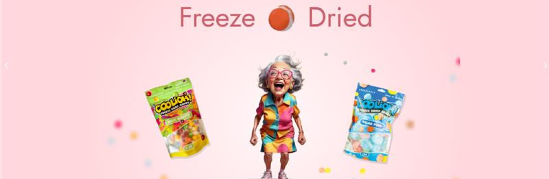 coolioh world Cover Image