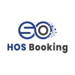 HOS Booking Profile Picture