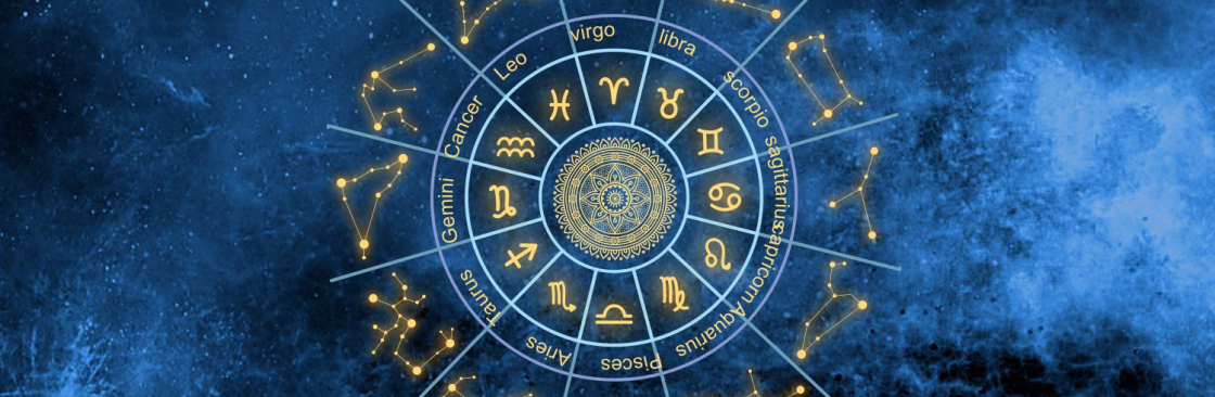 Master Dhanaji Cover Image