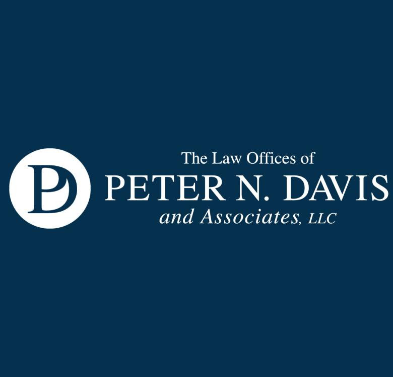 The Law Offices of Peter N Davis and Associates LLC Profile Picture