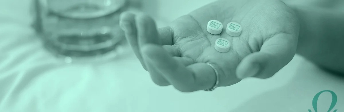 Hyroxi Life Cover Image