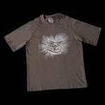 fdfdh dfhdhf Profile Picture