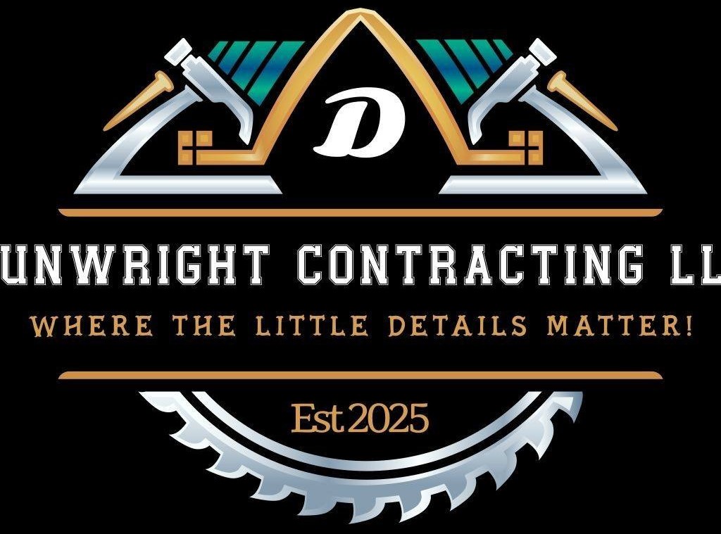 Windows and Doors Installation Dickson TN | Energy Savings