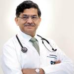 Dr. Ashutosh Shukla Profile Picture