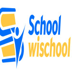 School Wischool Profile Picture
