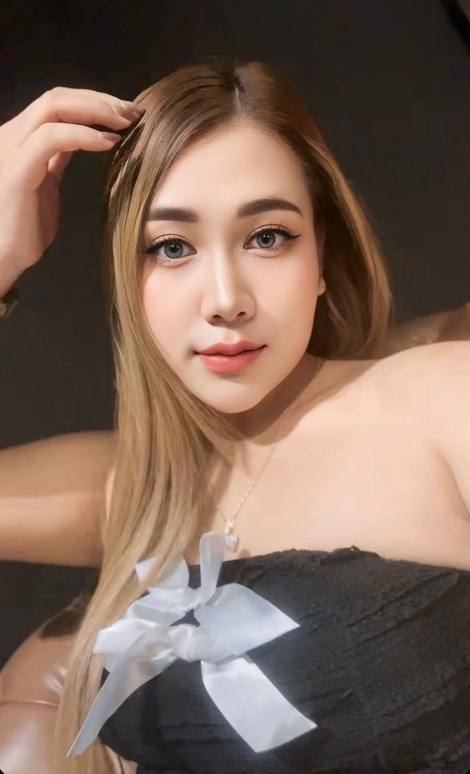 Dehradun Girls Profile Picture