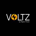 Voltz Power Profile Picture