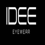 IDEE EYEWEAR Profile Picture
