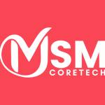 msmcoretech Profile Picture