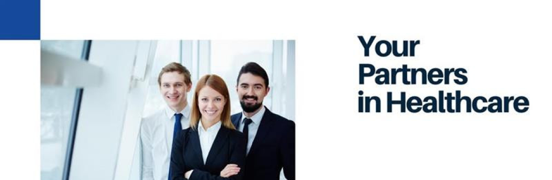 Forte Healthcare Cover Image